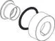 IS-Schubrosetten-Set-Silk-Black-B961016XG gallery number 1
